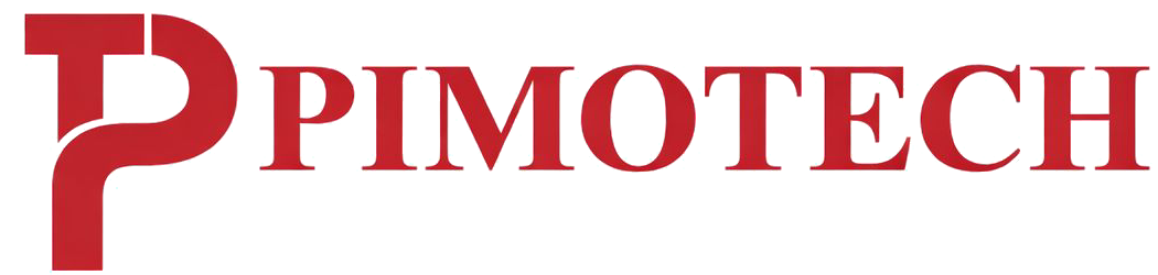 Pimotech